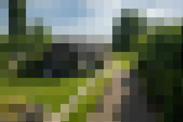 Dorpsstraat 9 Terwolde thumbnail 36