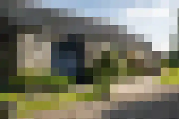 Dorpsstraat 9 Terwolde thumbnail 38