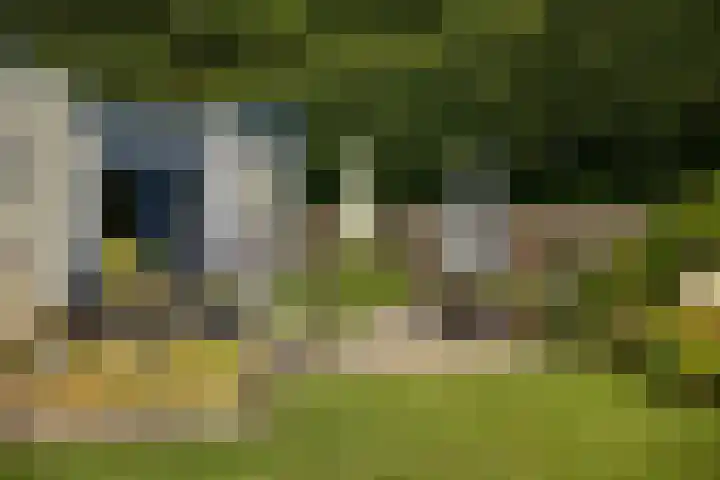 Dorpsstraat 9 Terwolde thumbnail 39