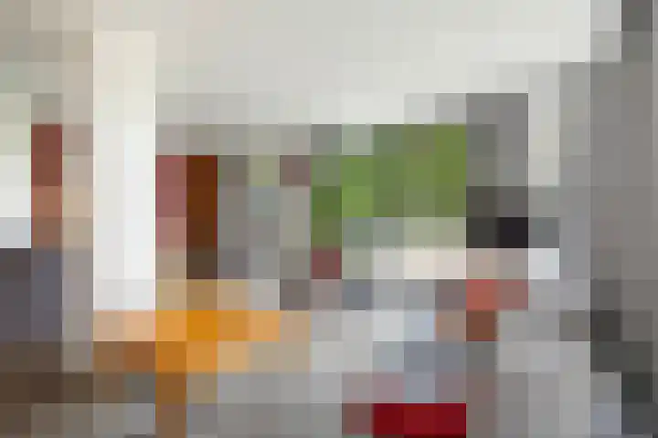 Dorpsstraat 9 Terwolde thumbnail 6