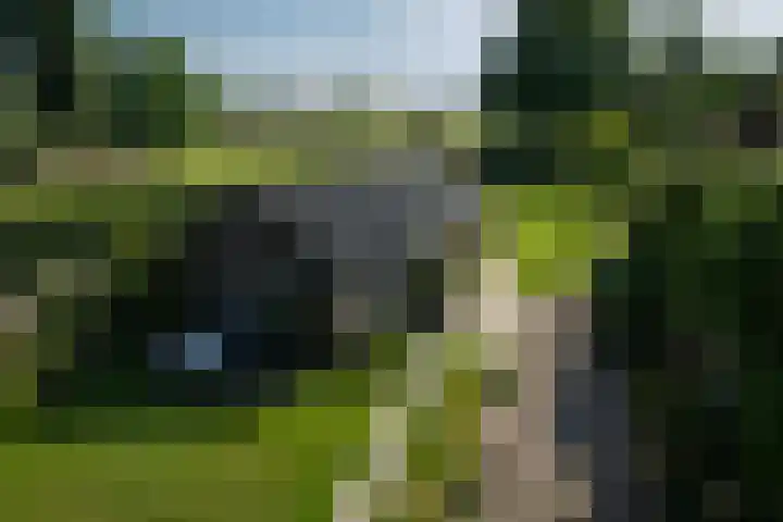 Dorpsstraat 9 Terwolde thumbnail 63
