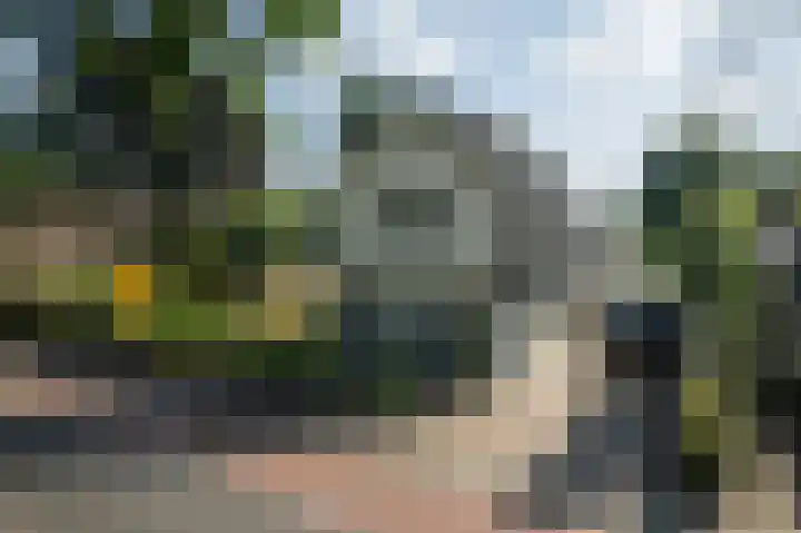 Dorpsstraat 9 Terwolde thumbnail 64