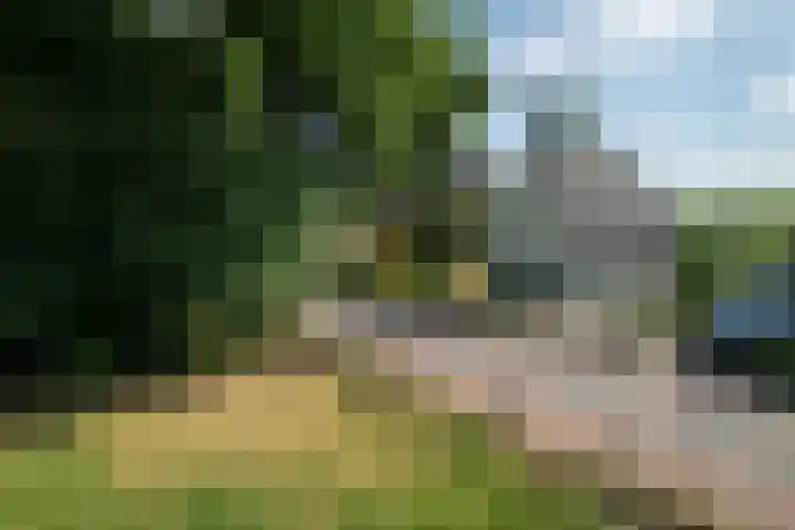 Dorpsstraat 9 Terwolde thumbnail 65
