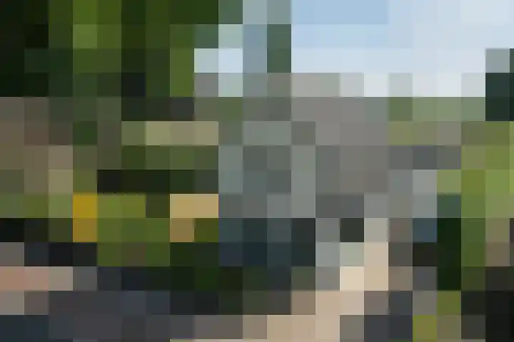 Dorpsstraat 9 Terwolde thumbnail 66