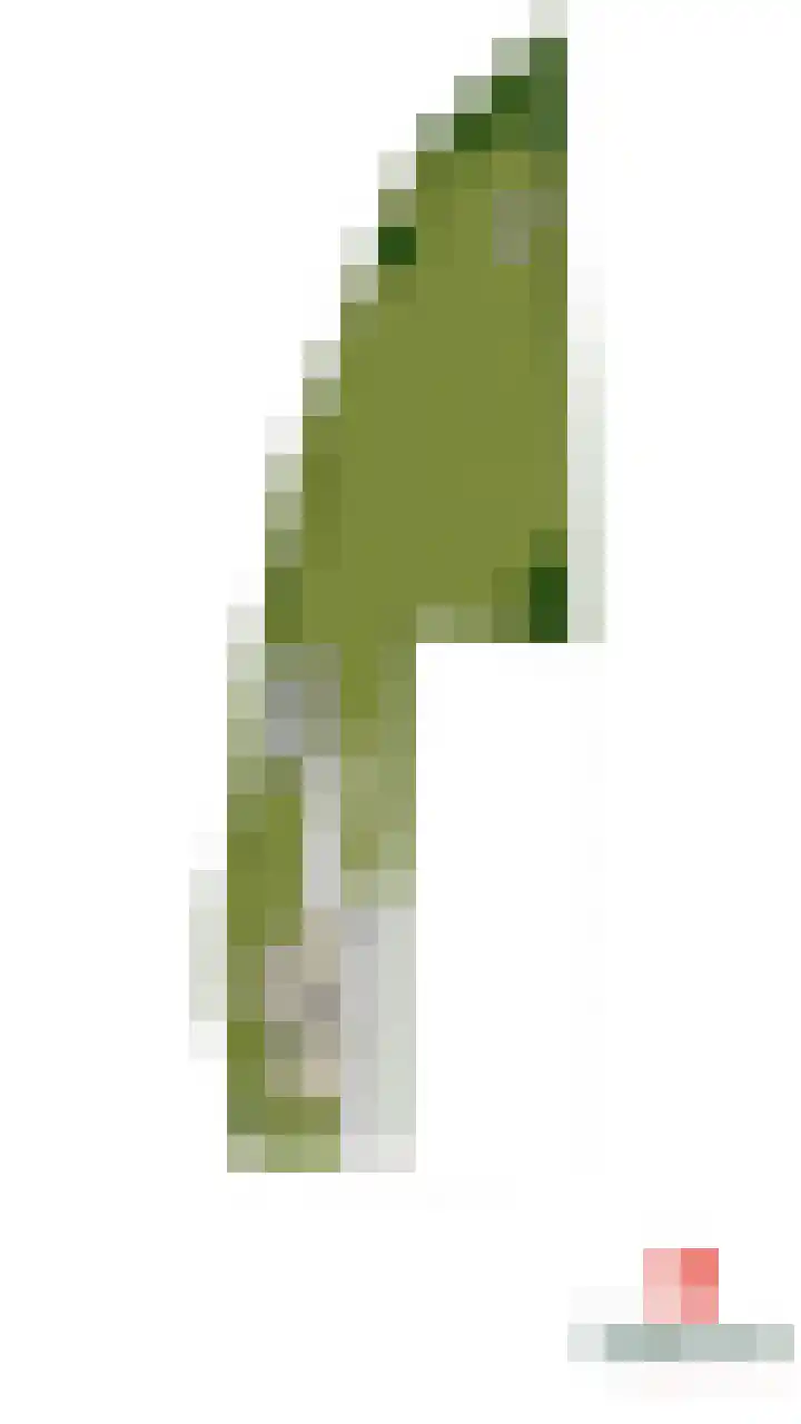 Dorpsstraat 9 Terwolde thumbnail 67