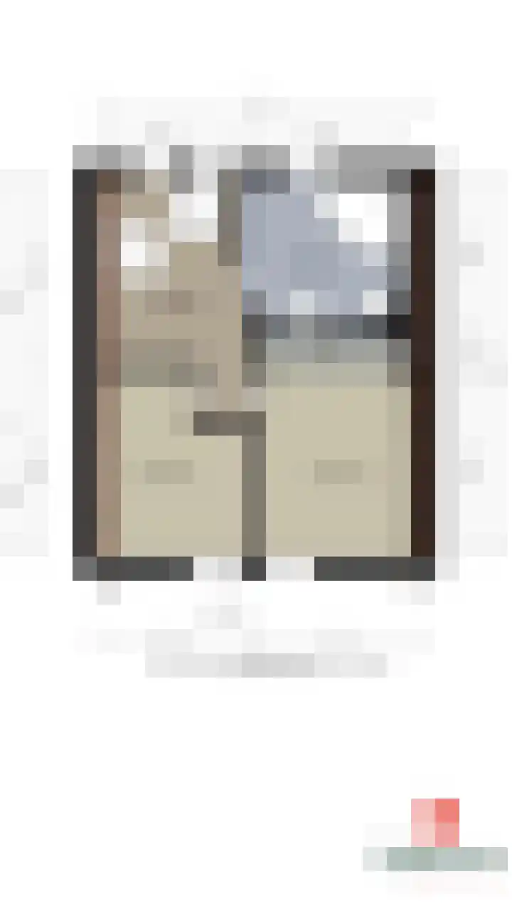 Dorpsstraat 9 Terwolde thumbnail 69
