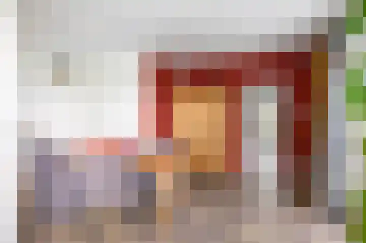 Dorpsstraat 9 Terwolde thumbnail 8
