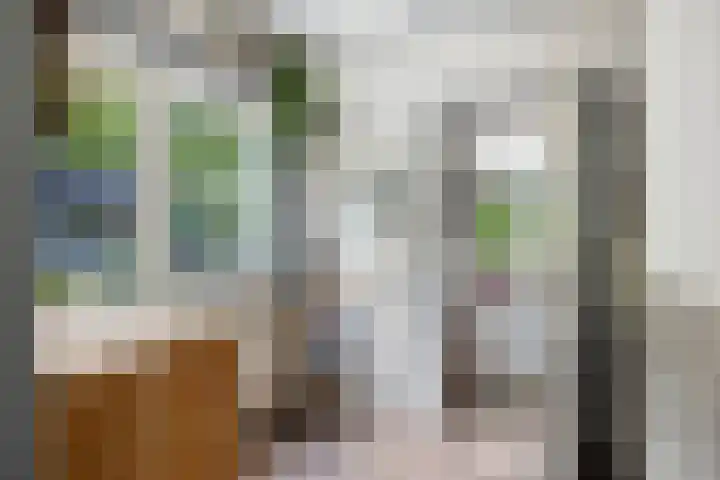 Dorpsstraat 9 Terwolde thumbnail 9