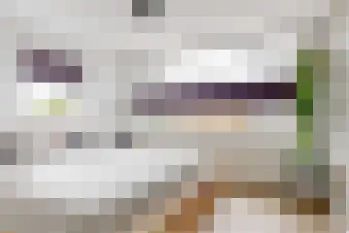 Dorpsstraat 9 Zegveld thumbnail 14