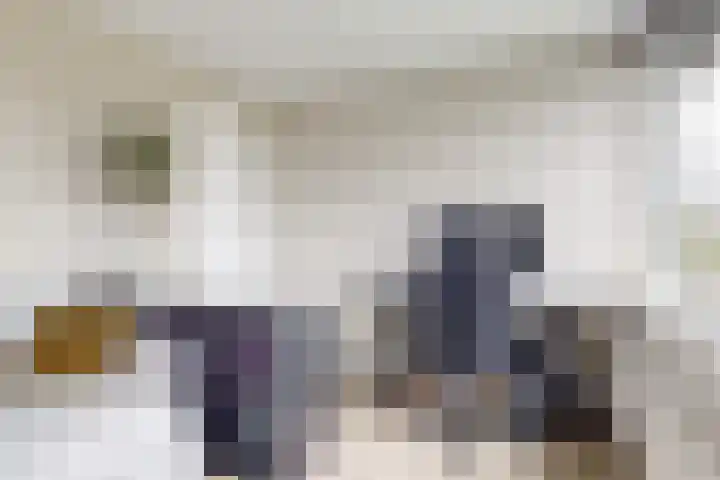 Dorpsstraat 9 Zegveld thumbnail 17