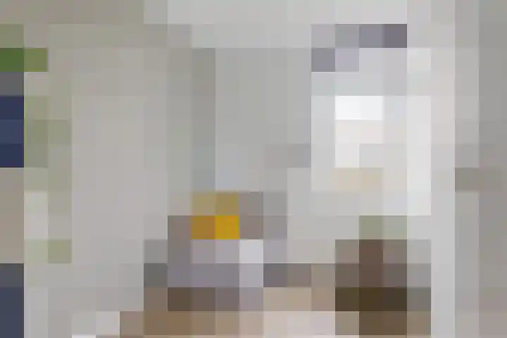 Dorpsstraat 9 Zegveld thumbnail 18