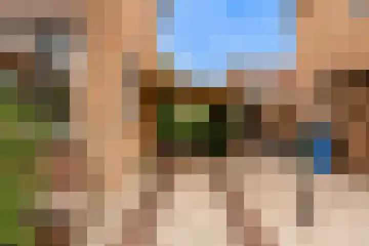 Dorpsstraat 9 Zegveld thumbnail 25
