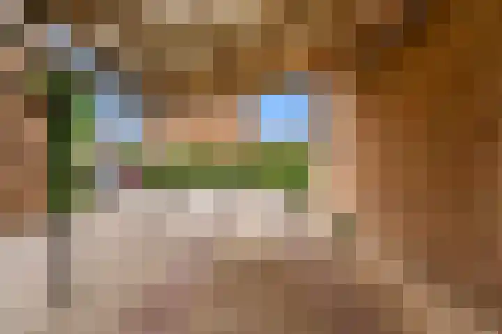 Dorpsstraat 9 Zegveld thumbnail 26