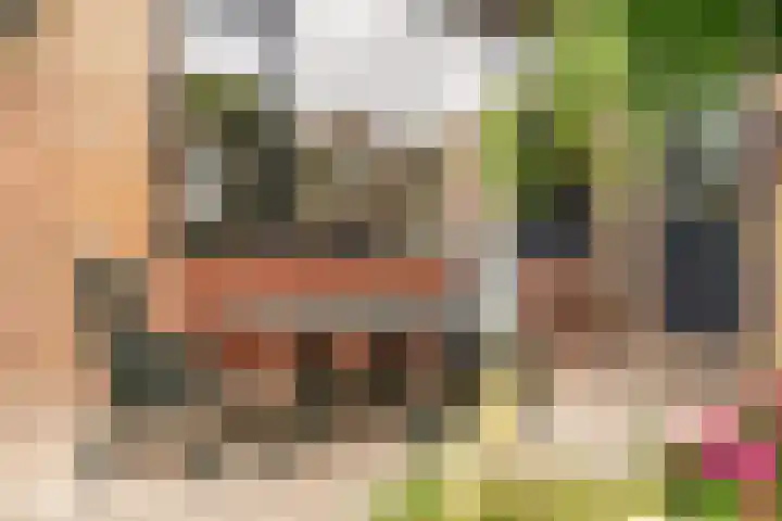 Dorpsstraat 9 Zegveld thumbnail 27