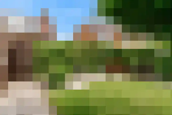 Dorpsstraat 9 Zegveld thumbnail 29