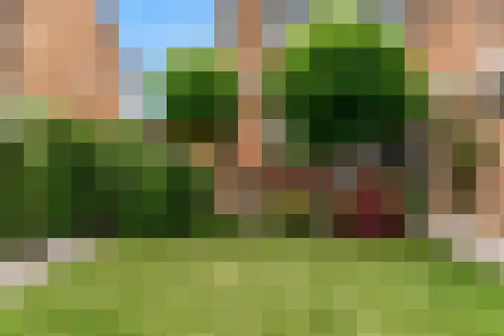 Dorpsstraat 9 Zegveld thumbnail 30