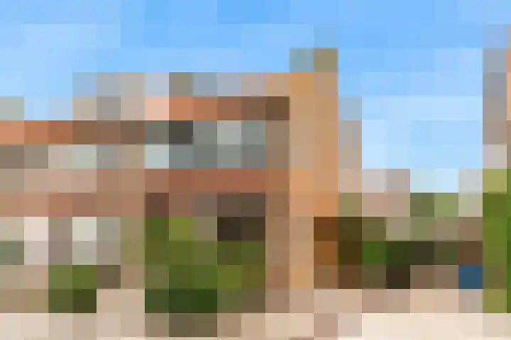 Dorpsstraat 9 Zegveld thumbnail 32