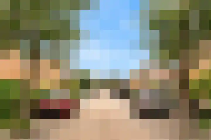 Dorpsstraat 9 Zegveld thumbnail 33
