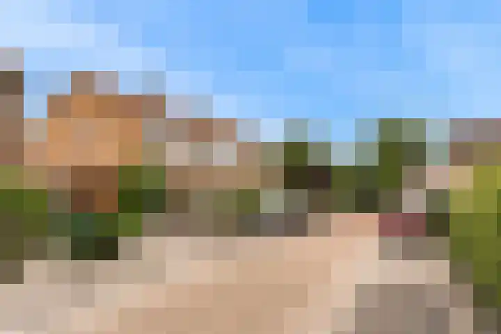 Dorpsstraat 9 Zegveld thumbnail 34