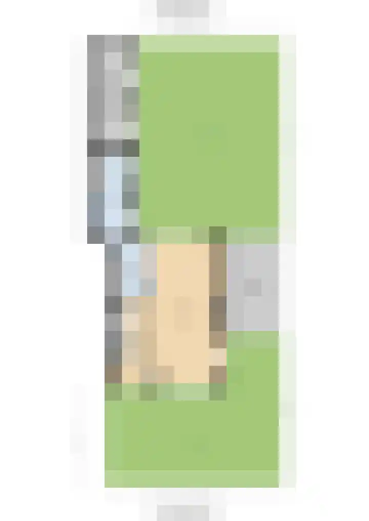 Dorpsstraat 9 Zegveld thumbnail 39