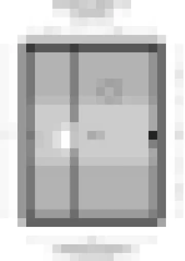 Dorpsstraat 9 Zegveld thumbnail 42