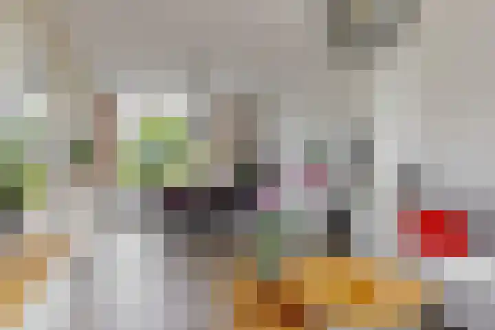 Dorpsstraat 9 Zegveld thumbnail 5