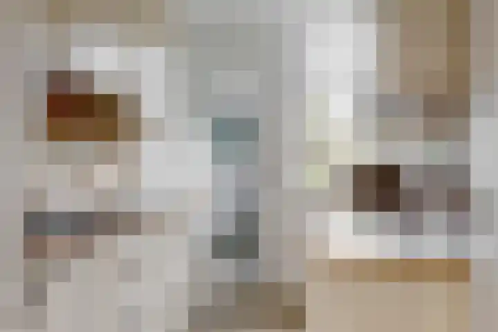 Dorpsstraat 9 Zegveld thumbnail 8