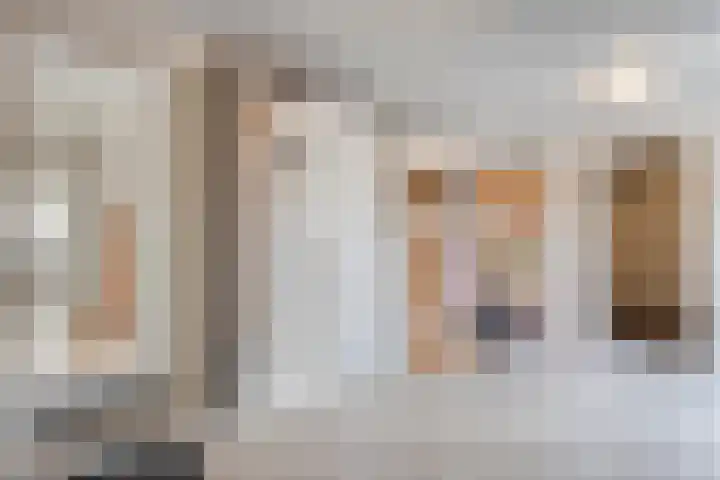 Dorpsstraat 9 Zorgvlied thumbnail 17