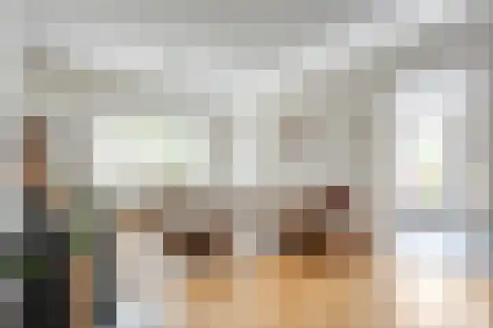 Dorpsstraat 9 Zorgvlied thumbnail 18