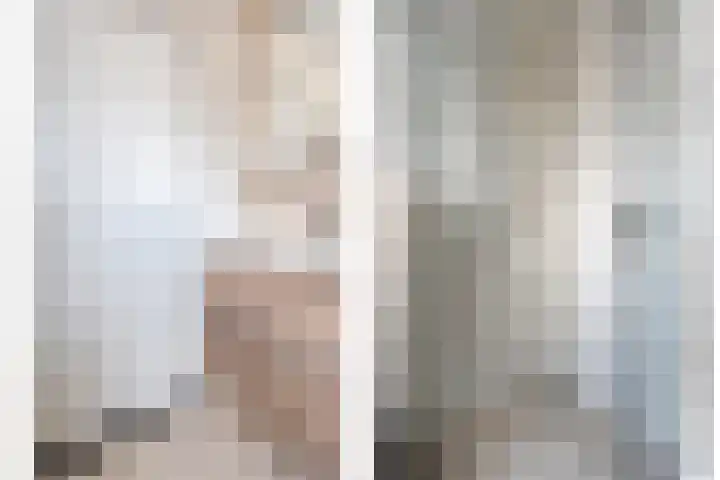 Dorpsstraat 9 Zorgvlied thumbnail 30