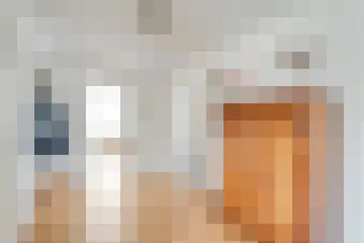 Dorpsstraat 9 Zorgvlied thumbnail 31