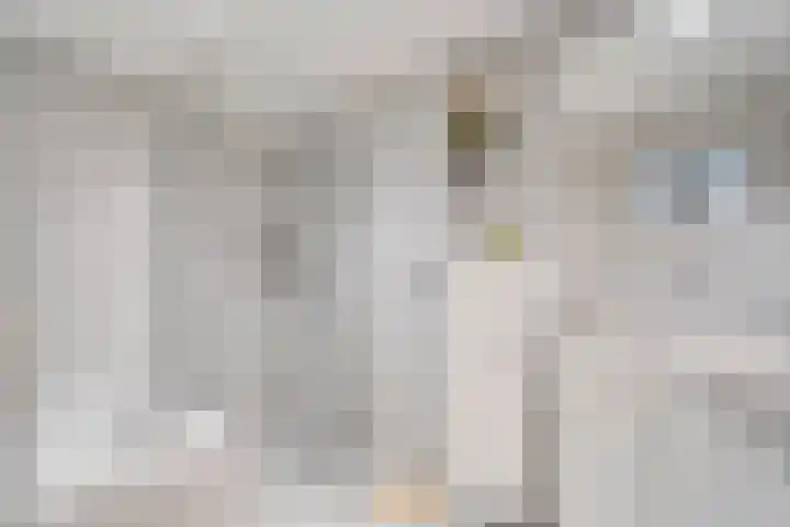 Dorpsstraat 9 Zorgvlied thumbnail 39