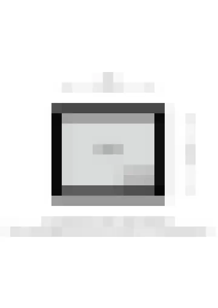 Dorpsstraat 9 Zorgvlied thumbnail 57
