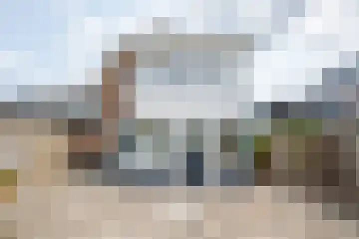 Dorpsstraat 90 a Leimuiden thumbnail 10