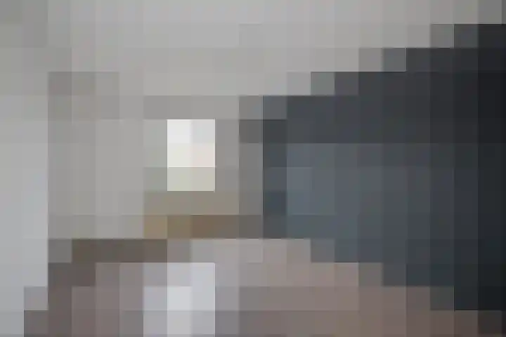 Dorpsstraat 90 a Leimuiden thumbnail 13