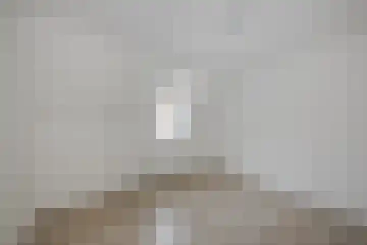 Dorpsstraat 90 a Leimuiden thumbnail 16