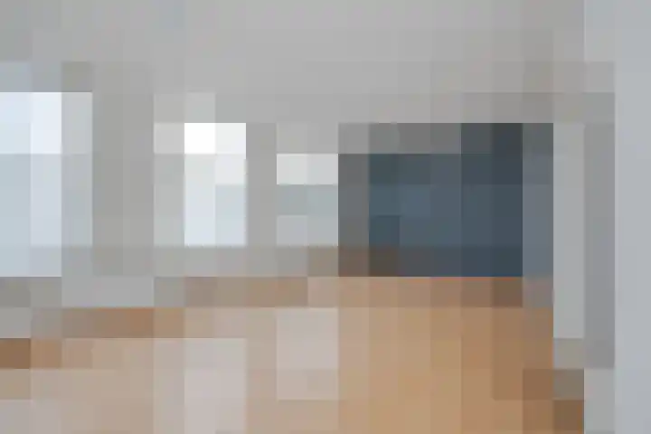 Dorpsstraat 90 a Leimuiden thumbnail 4