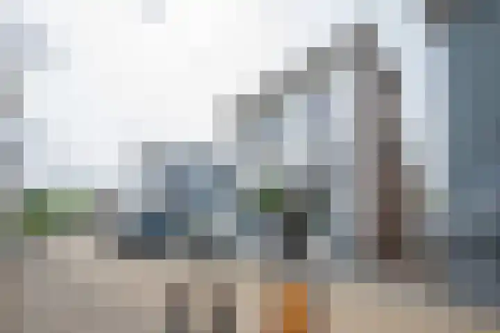Dorpsstraat 90 a Leimuiden thumbnail 7