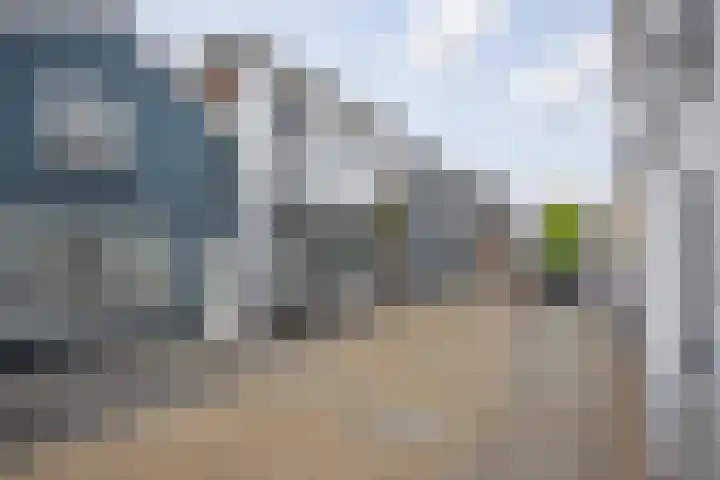 Dorpsstraat 90 a Leimuiden thumbnail 8