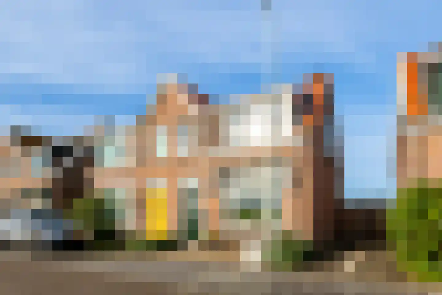 Dorpsstraat 90 Assendelft