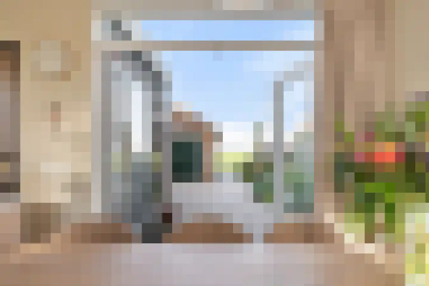Dorpsstraat 90 Assendelft thumbnail 13