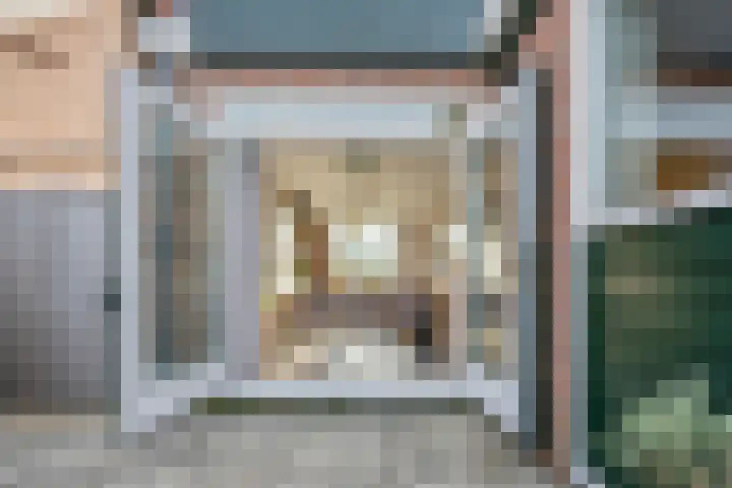 Dorpsstraat 90 Assendelft thumbnail 14