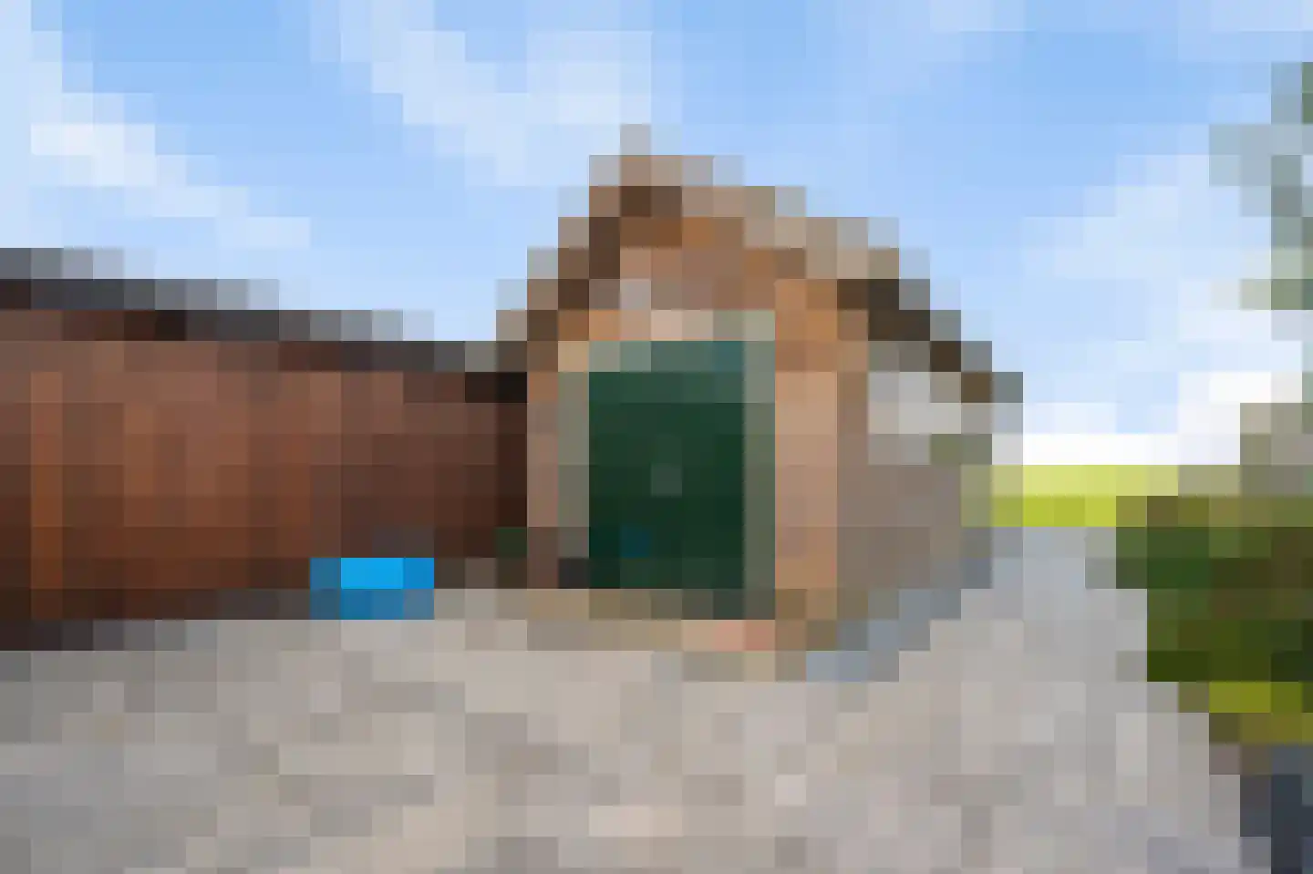 Dorpsstraat 90 Assendelft thumbnail 15