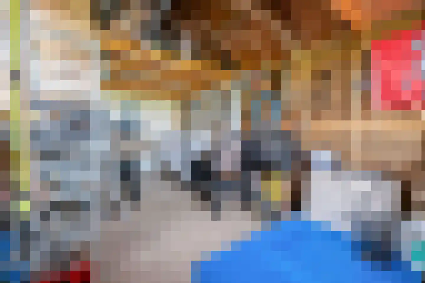 Dorpsstraat 90 Assendelft thumbnail 16