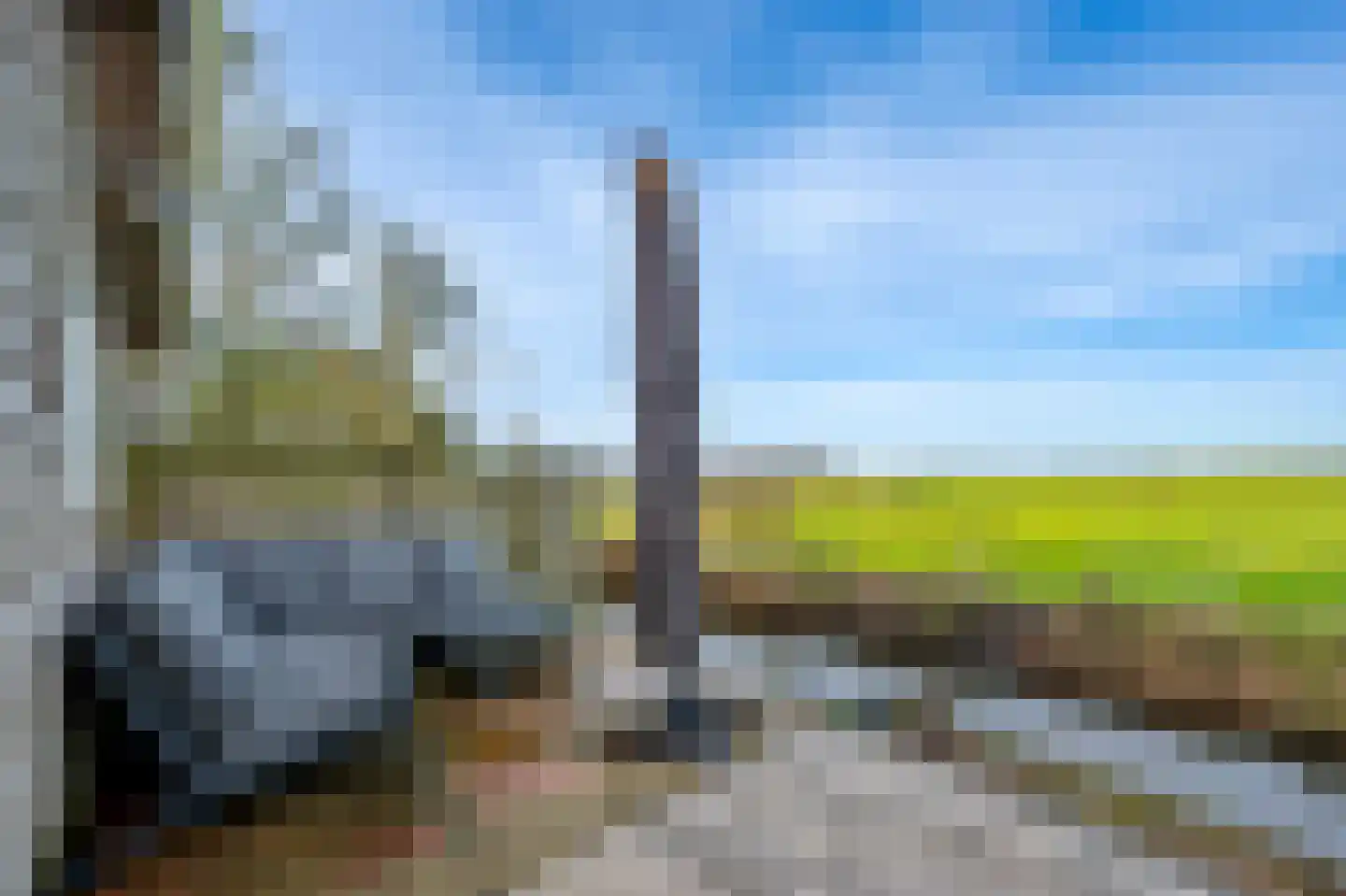 Dorpsstraat 90 Assendelft thumbnail 17