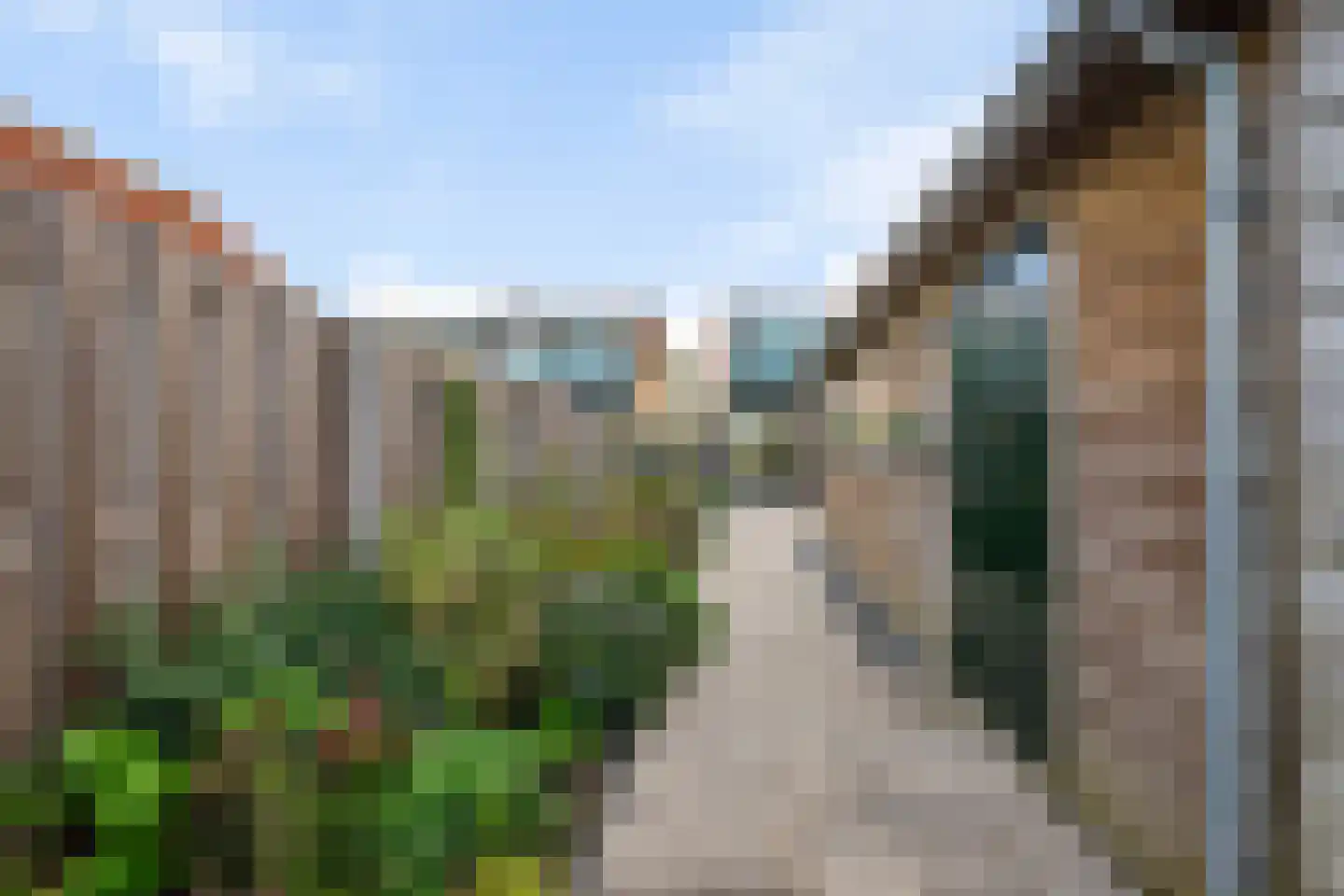 Dorpsstraat 90 Assendelft thumbnail 19