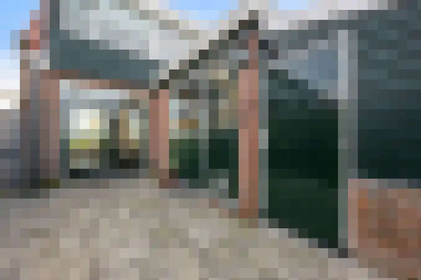 Dorpsstraat 90 Assendelft thumbnail 20