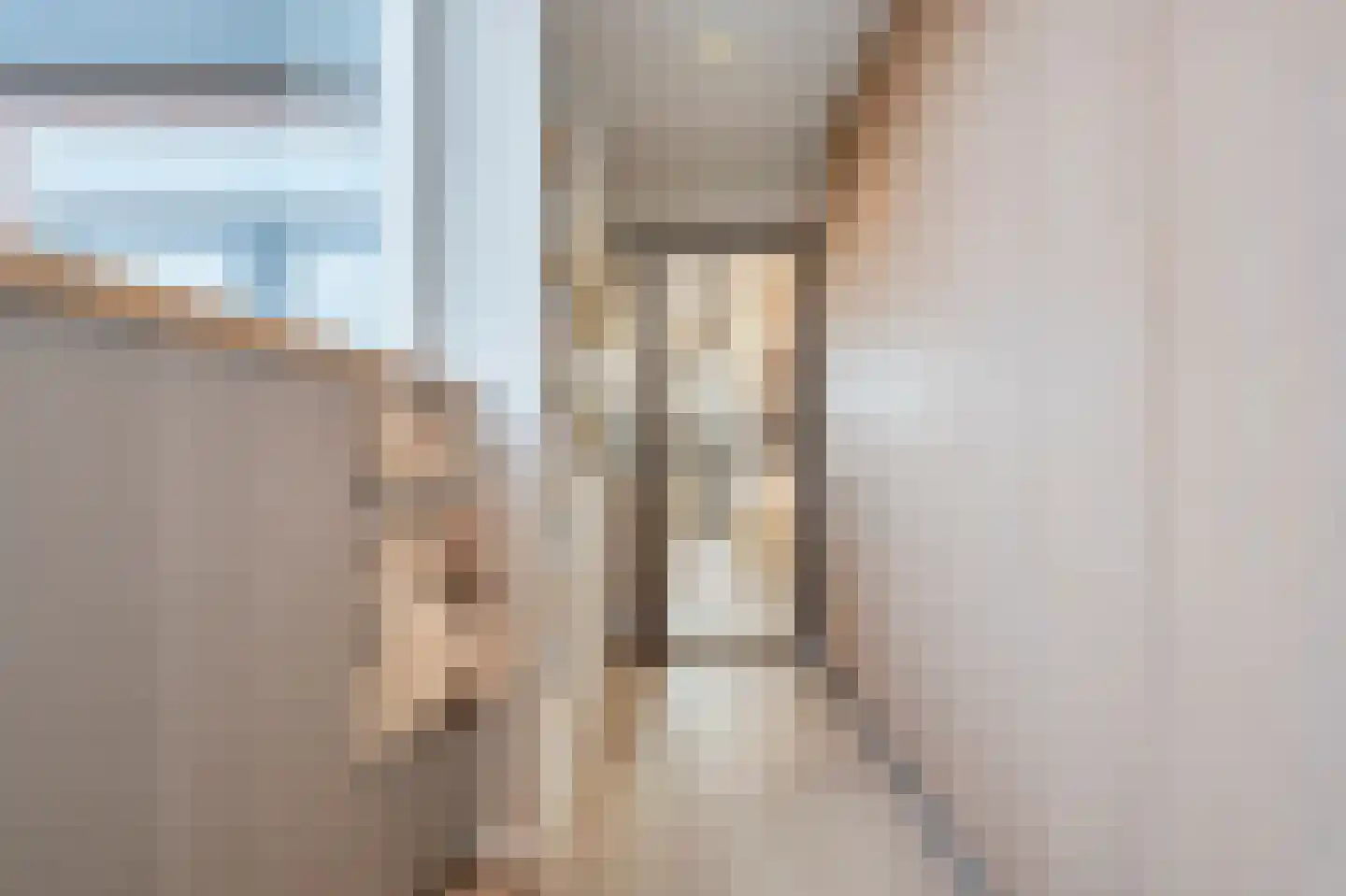 Dorpsstraat 90 Assendelft thumbnail 21