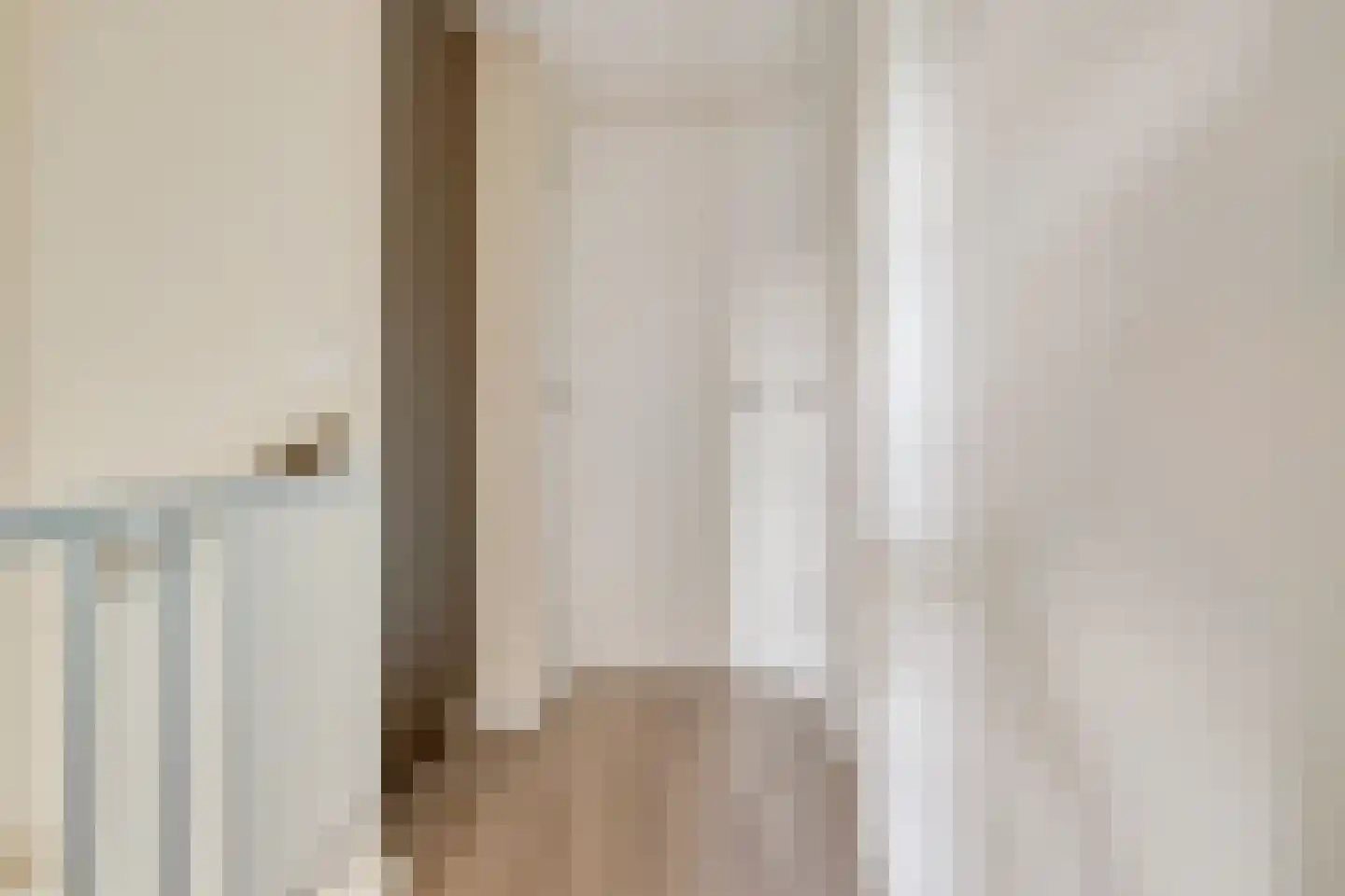 Dorpsstraat 90 Assendelft thumbnail 25