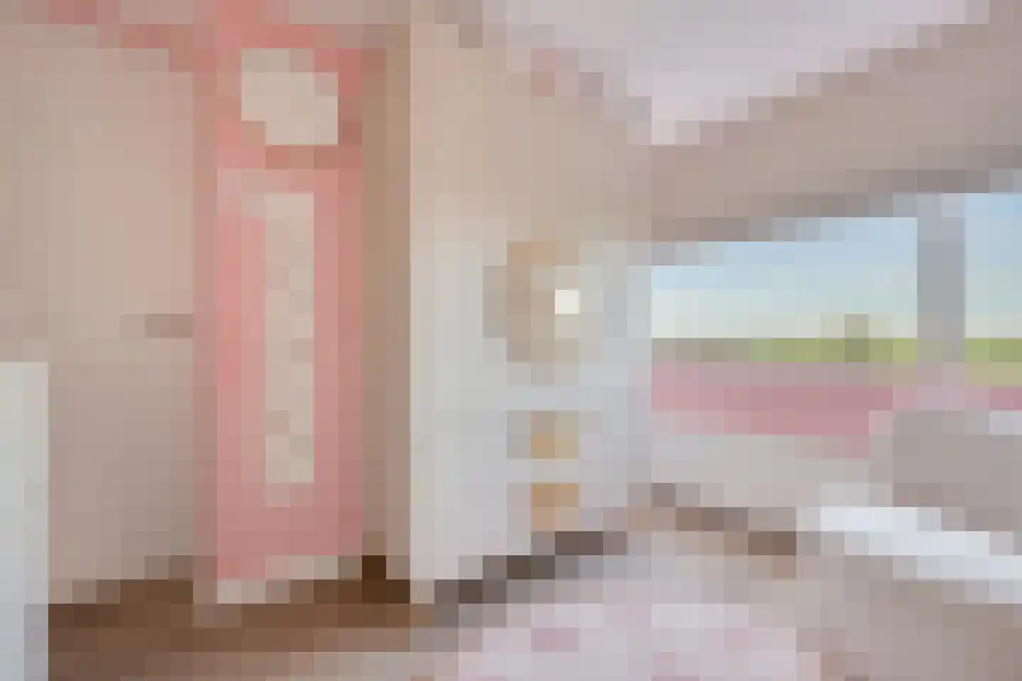 Dorpsstraat 90 Assendelft thumbnail 35